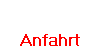 Anfahrt