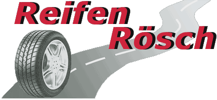 Reifen Rsch, Ansbach Kferbac